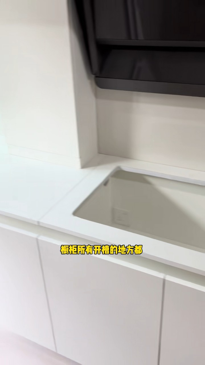 大掌柜门业完工交付｜哈尔滨道里中医街老房木门全屋定制安装完成